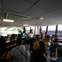 Visite Guidée du Circuit des 24 Heures