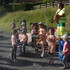 Compagnie Do Rêve Mi - Spectacles tous publics et jeune public. - Image 8