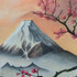 Muriel HENRY Atelier d'art SUCY - Cours dessin-peinture enfants, pré-ados et ados 6-16 ans - Image 8