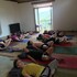 Stage de chant et yoga en Cévennes - Image 4