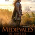 Le peuple de Moriquendi  - Parades et déambulation d'échassiers et jongleurs  - Image 28