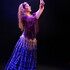 A la recherche du 3ème coeur - Spectacle familial conte & danse / musique - Image 6