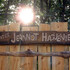 Dans La Clairière - JAZZ / THEATRE à Pancé (35320) - Image 4