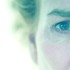 4.48 Psychose