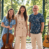 Concert exceptionnel de XL Trio en Sextet - Image 2