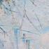 JNA 2026 : Exposition « Symbiophos » de Nadine Pillon - Image 3