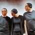 Compagnie D'Accord - Cycle 3 Week-end Théâtre Clown & Masques- OCT.NOV.DEC - Image 3