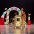 Mr Magicus - Spectacle de magie avec Magicien Pro - Animations – Noel  - Image 3