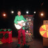 Le Grand lutin du Père Noël (1-5 ans) - Image 3