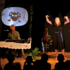 Les lunettes de Lucius