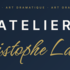 Atelier Christophe Lavalle | Cours d'art dramatique | Paris – photo 2