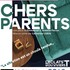 CHERS PARENTS