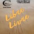Salon du livre "Libre Livre"