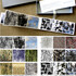 Exposition peintures « Paysages Imaginaires » - Image 9