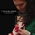 C'est la vie, Ginette