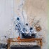 EXPOSITION  Peinture petits formats mais pas que ! – photo 4