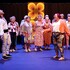 Chante ! Le Spectacle musical – photo 6