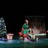 Scenambule  - Noël en péril – photo 2