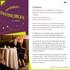 Festival Invisibles Invincibles édition #2 – photo 6