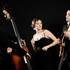 Circle Trio, jazz vocal et chansons - Image 2