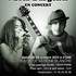 ADEL ET LOLA DARGENTI EN CONCERT