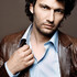 Jonas Kaufmann - Helmut Deutsch