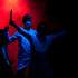 CATCH D'IMPRO - Main Event - Image 2
