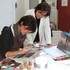 Ateliers Keren-Sarah - peinture et créativité - Image 3