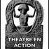 Stages 2012, compagnie théâtre en action