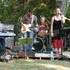 Absolute Swing, groupe de blues swing rock - Image 2