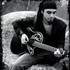 Jeune Guitariste/chanteur  cherche dates sur Limousin/Auvergne/Centre