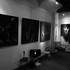 Galerie d'art Délits des Sens - Avignon - Image 4