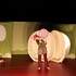 En ColimaSon,  Spectacle musical petite enfance - Image 3