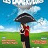 Les Emmerdeurs