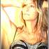 Antonella Chante Dalida