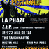Festival  des Truca Taoules