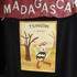 Andafy 2012  … île … était une fois Madagascar en Pays d'Aix - Image 9