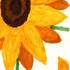 Association les zouzous - Ateliers dessin enfants