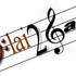 École Clai2Faz - Cours de Chant /Ecriture& Compo/ Eveil musical/ Musicothérapie/ Contes - Image 3