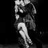 TWO 4 TANGO by Ka & Jeff