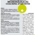 Techniques et méthodologie du coaching d'artistes 