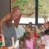 anniversaire enfant brest quimper
