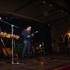 groupe pop/rock cherche concerts - Image 2