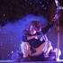 Spectacle nocturne : "Evocatio"