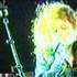 concert zany electro rock