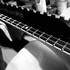 GUITAR & TECH - FORMATIONS REGLAGES DE GUITARES ELECTRIQUE 