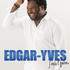 Edgar-Yves Monnou