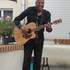 CLIFF CHANTEUR/MUSICIEN - Image 2
