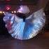 REVUE QUALITY STRASS - Venus show production spectacle cabaret - Image 6