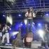 Urban Folky pirates - Musique celtique et irlandaise - Image 8
